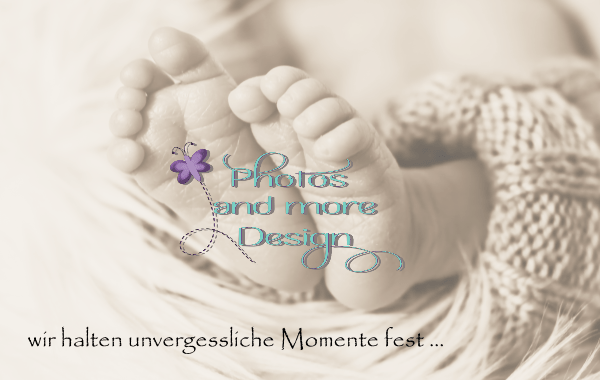 Photos and more Design 