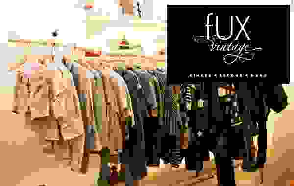 fux-vintage