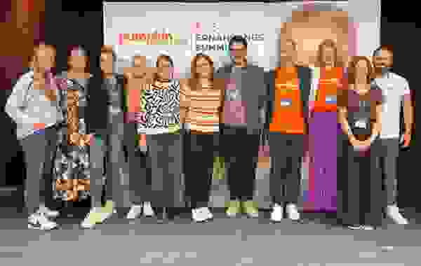 Kinderernährung: Weniger Druck, mehr Leichtigkeit