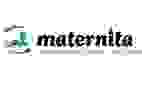 Maternita Schwangerschaftsberatung