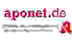 Aponet (Apotheken-Notdienst) – offizielles Gesundheitsportal deutscher ApothekerInnen