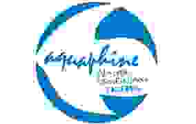 Aquaphine Schwimmschule