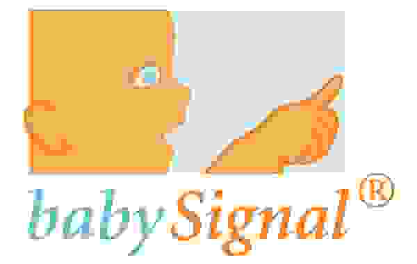 babySignal